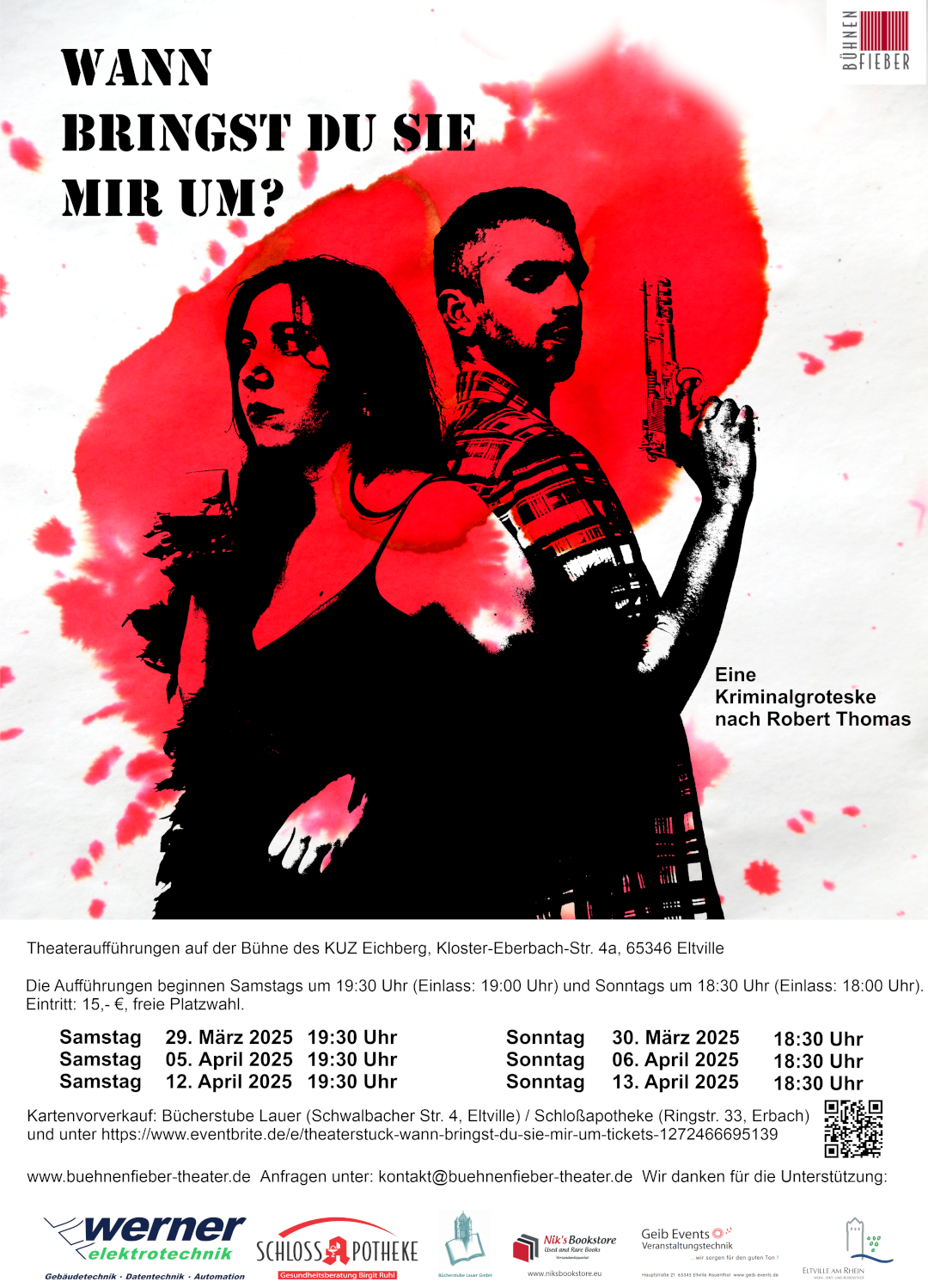 Plakat25